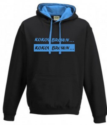 Image Thumbnail