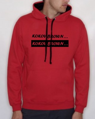 Image Thumbnail