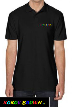 Image Thumbnail