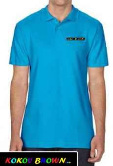 Image Thumbnail