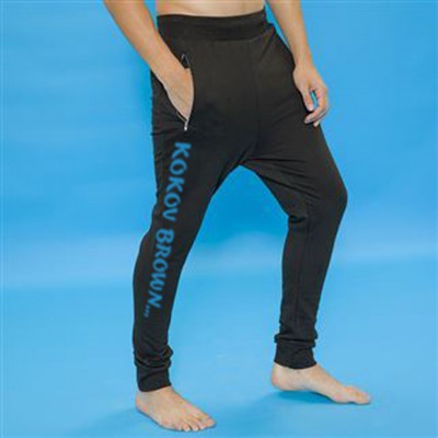 Image Thumbnail