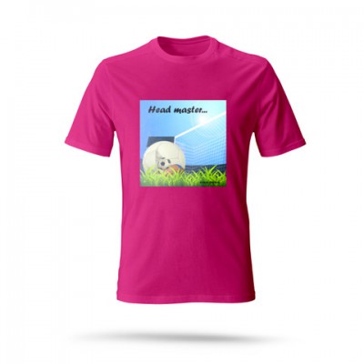 Image Thumbnail