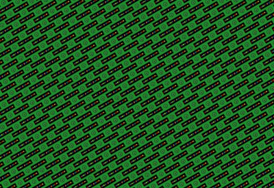 Image Thumbnail
