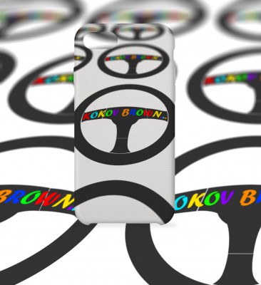 Image Thumbnail