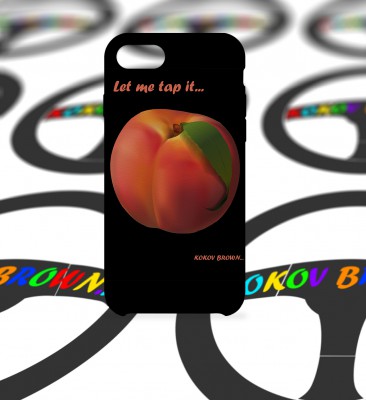 Image Thumbnail