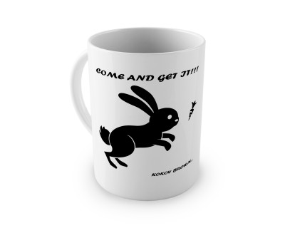 Image Thumbnail