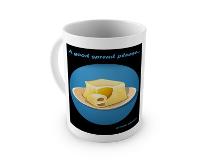 Image Thumbnail