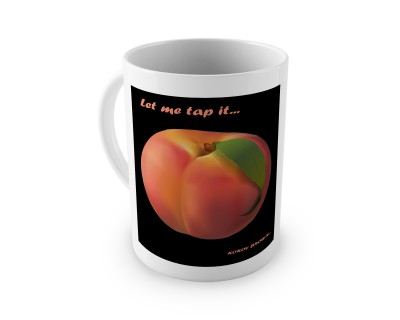 Image Thumbnail