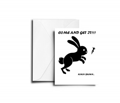 Image Thumbnail