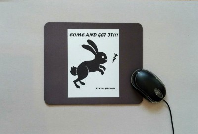 Image Thumbnail