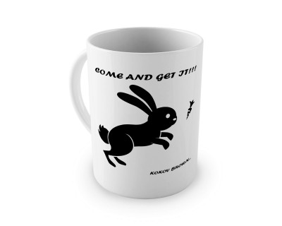 Image Thumbnail