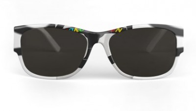 Image Thumbnail