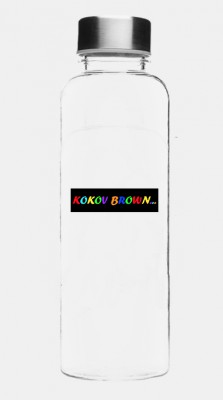 Image Thumbnail
