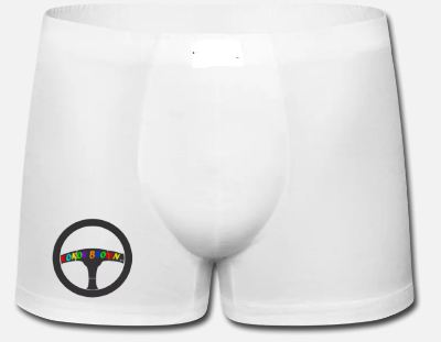 Image Thumbnail