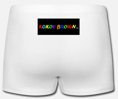 Image Thumbnail