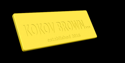 Image Thumbnail