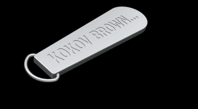 Image Thumbnail