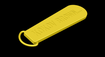Image Thumbnail